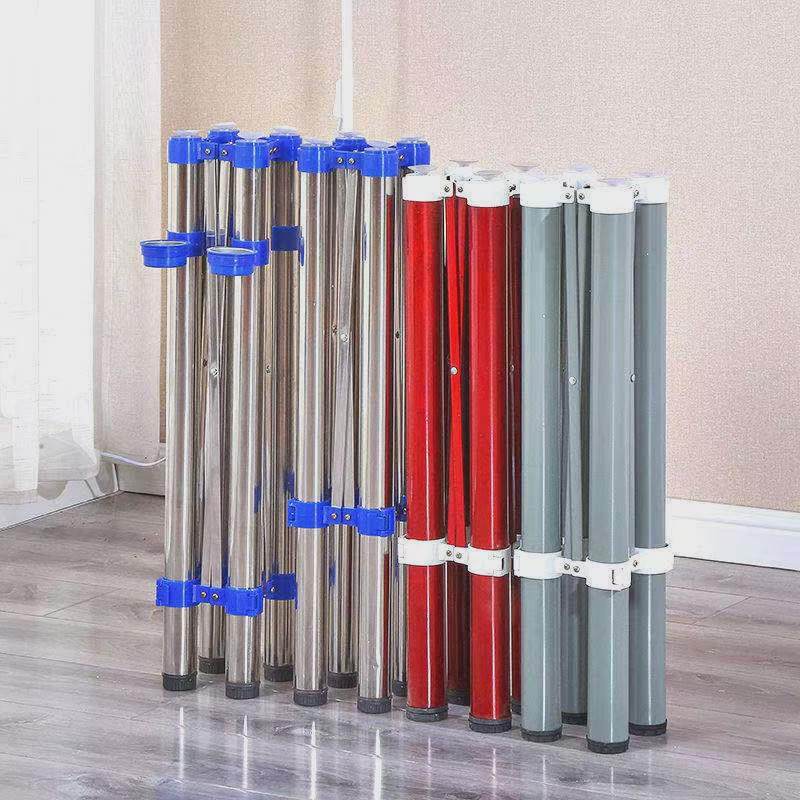 桌腿加厚桌架桌子腿支架折叠桌架铁艺不锈钢餐台脚麻将饭桌架雷新,住宅家具,其它家具配件,淘宝优惠券,粉丝福利购,淘宝优惠卷