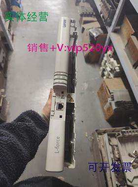 现货供应伦茨LENZEE94ASHE0024现货可测试成色漂亮