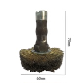 混凝土电锤电钻疏通水泥批发钢丝换热器疏通锅炉烟风道清理下水道
