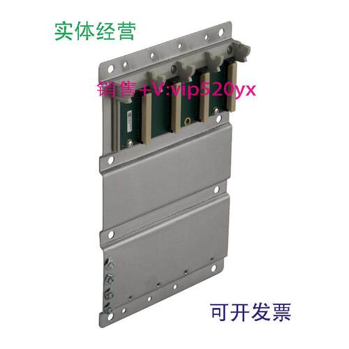 现货供应Schneider施耐德扩展背板TSXRKY8EXC现货