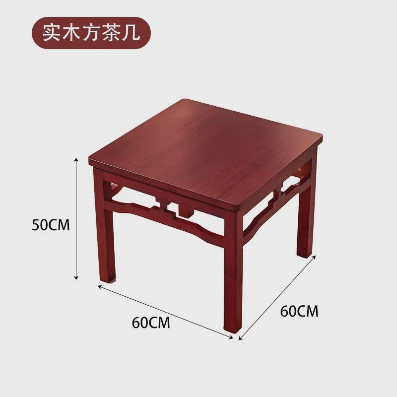 hf2x办公沙发贵宾接待会议布艺沙发单人单人会客室位商务