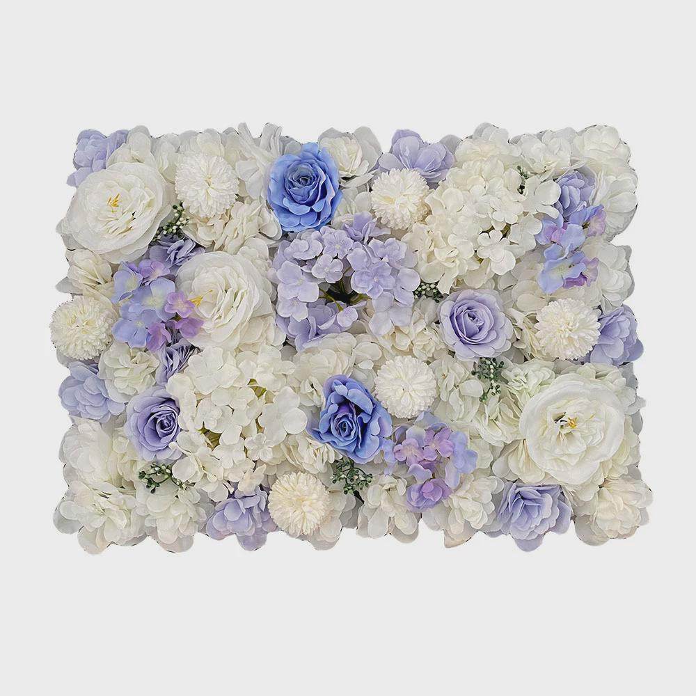 仿真花墙婚庆背景墙装饰仿真花排商场橱窗装饰牡丹绣球玫瑰花墙,家居饰品,仿真花/假花,淘宝优惠券,粉丝福利购,淘宝优惠卷