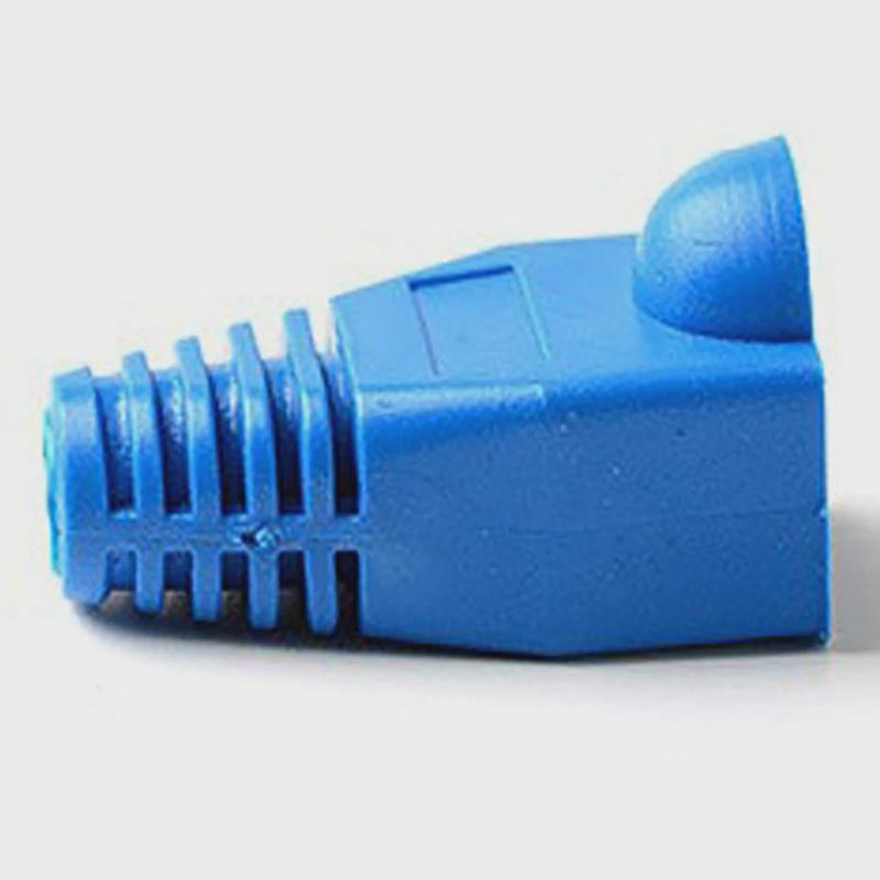 现货套装网线钳六类cat6网络钳8p6p网线压接工具水晶头压线钳