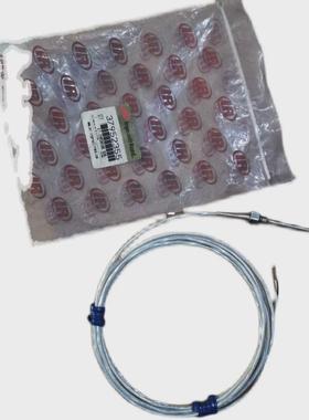 议价进口 传感器 37952355   E111036 TYPE CL2P-E130356 TYPE CM