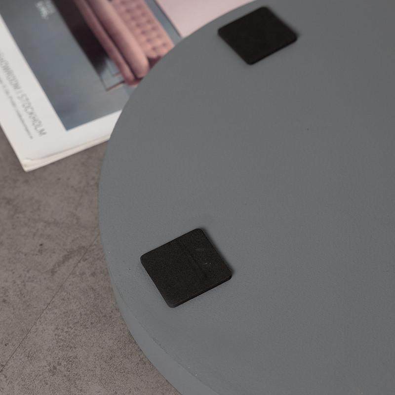 热销花盆托盘圆形黑灰白棕色家用底座垫仿水泥陶瓷紫砂塑料加厚接,鲜花速递/花卉仿真/绿植园艺,花盆,淘宝优惠券,粉丝福利购,淘宝优惠卷