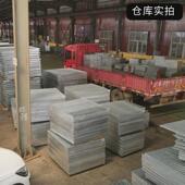 热镀锌钢格栅重型电厂复合防滑楼梯盖不锈钢沟踏步钢格板厂家现货