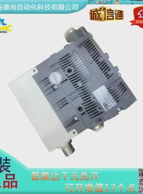 热销schmalz施真空发生器茨迈scps15s2nom12.5npnfox0416现货