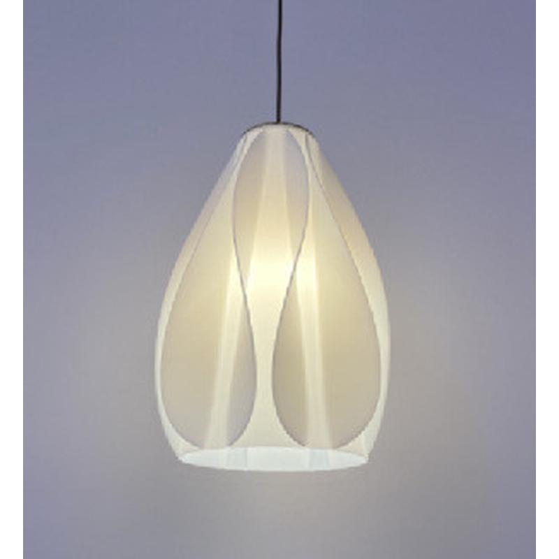 创意现代简约花朵吊灯3d打印衣帽间玄关餐桌吧台吊灯给性北欧吊灯