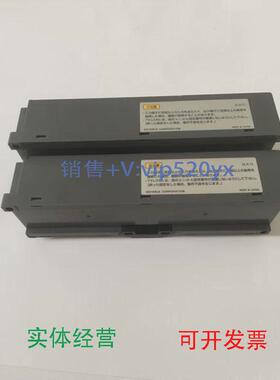 现货供应基恩士kz-r16t和kz-r16x，优惠出售议价