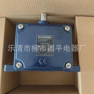 22Z 1224T.250 11Z 1224 UEM.250 熱銷銷售限位開關(guān)TD250