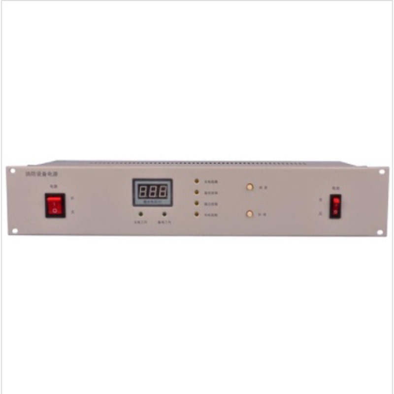 询价HOVER  豪沃尔HBM1003  HBM2003 HBM3003 面板式电源（2U)