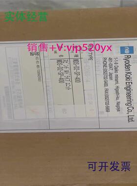 现货供应MDS-D2-SP-240-80-160-100-200-20-40-480-320-400三菱驱