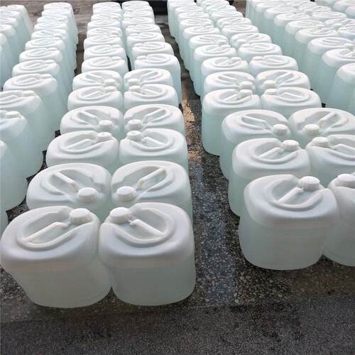 蒸馏水桶，去离子水，超纯水，工业蒸馏水（25kg/销售）