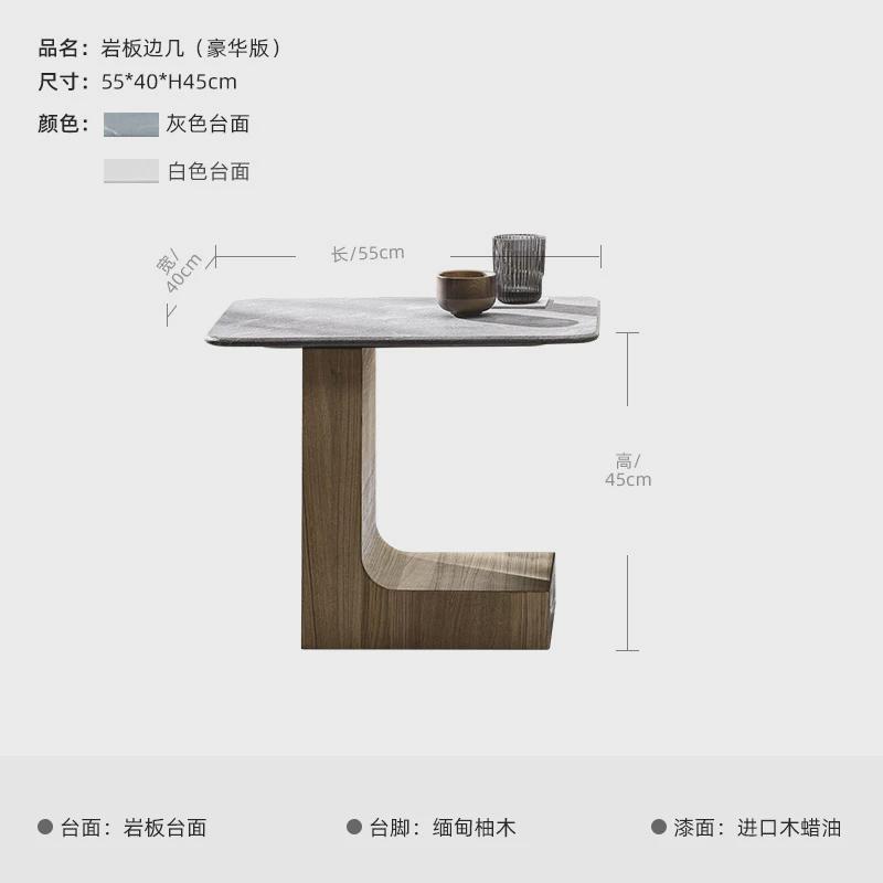 高端户外躺椅庭院别墅泳池躺椅防腐木防水室外露台花园海边沙滩椅