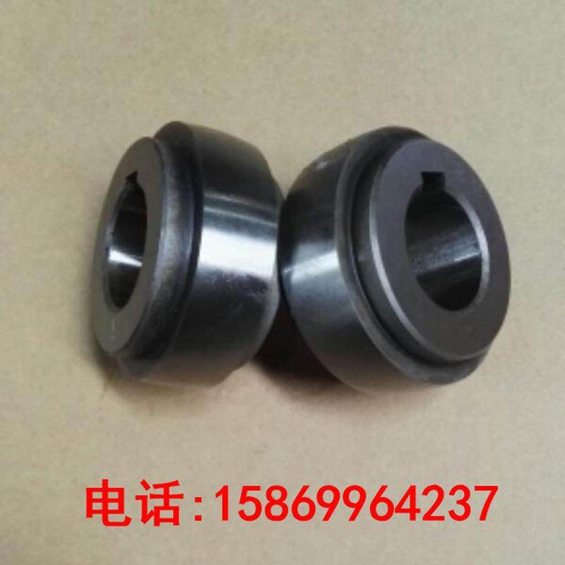 木工带锯条油压辊压机辊轮,滚压机,锟压机配件锟轮,辊筒滚轮,五金/工具,封边机,淘宝优惠券,粉丝福利购,淘宝优惠卷