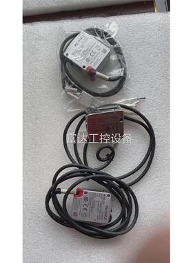 议价日本基恩士KEYENCELR-W70LR-W500