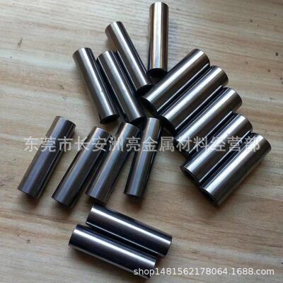 厂家供应宝钢9cr18mo不锈钢棒9cr18mo不锈钢圆钢圆光定尺切割