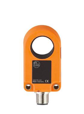 IFMIA0004IA00170018002700280032006600685045IA5050