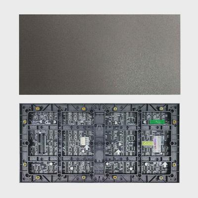 跨境户外led显示屏室外全彩高清防水电子屏led大屏led屏幕显示屏