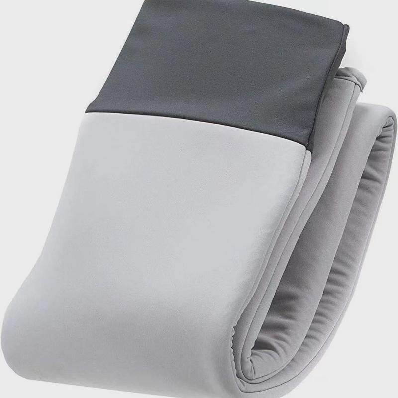 跨境空调通风管隔热套移动空调管套罩软软管通风软管套软管隔热罩