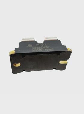 热销ixfn80n50ixfn80n50pixfn80n50q2功率原装mos管德国二极管