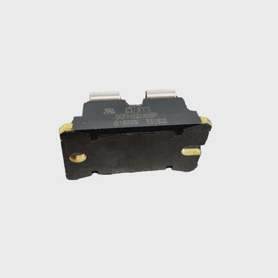 热销原厂单向包apt2x101dq120japt2x31s20j原晶闸管整流二极管