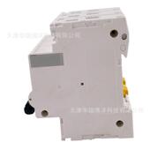 c120断路器c120l3pd80a空气开关a9n19846微型断路器