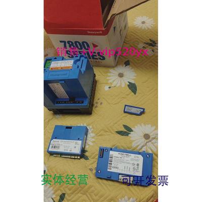 现货供应霍尼韦尔RM7840L1018S7800A1001议价