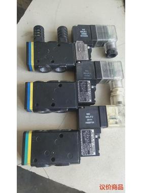 议价诺信Nordson  电磁阀 1053894热熔胶机高频电磁