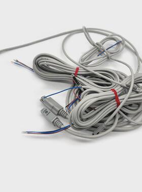 ckdmoh开关磁性/f3h/m3ph/t2v/toh/koh/moh/t3ph/t3h/f2h/tov