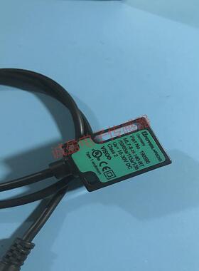 感应开关ml7-8-h-140-rt/59/6/11/136