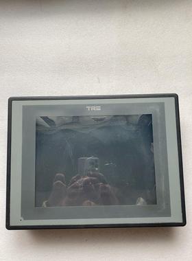 议价FOXNUM赐福人机界面,1A01520701-G