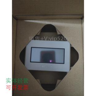 现货供应普罗费斯PFXGP4105G1D.W1D.PFXGP4106W1D.G1D.PFXGP4104W