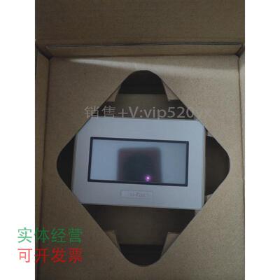 现货供应普罗费斯PFXGP4105G1D.W1D.PFXGP4106W1D.G1D.PFXGP4104W