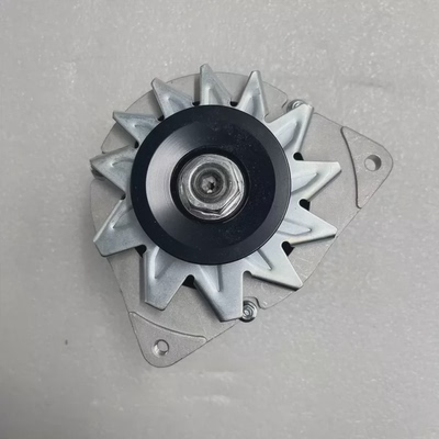 Perkins帕金斯发电机组发电机2871A165发电机54022620发电机