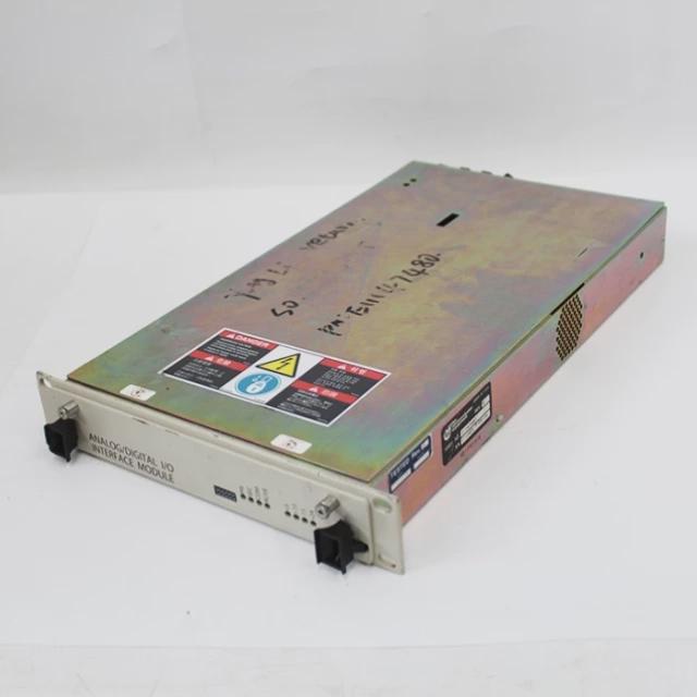 议价议价VARIAN瓦里安 控制器 E11147480 E11292271 E11117530 E1