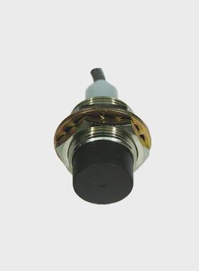 热销koyo光洋无锡厂家接近开关接近开关aps24-30gmd-z光洋生产