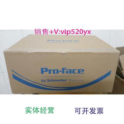 现货供应PFXGP4601TADC普洛菲斯触摸屏GP-4601T，全新，拍前咨询