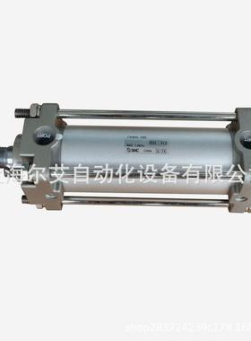 smc气缸cda2b80-50/100/125/200/250/300/350/400/450/500/600z
