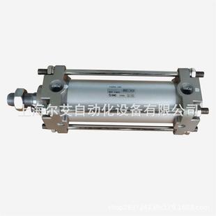 250 150 smc气缸cda2b63 300 500 450 600z 100 400 200