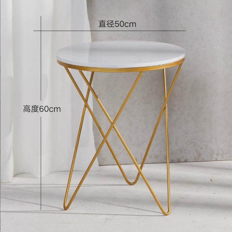 北欧网红靠背椅镂空阳台铁艺单人沙发懒人沙发客厅卧室金色休闲椅,住宅家具,餐椅,淘宝优惠券,粉丝福利购,淘宝优惠卷