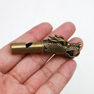 鸟的哨竹鸡外哨子户叫训练哨口黄生判求铜救子宠吹生物球裁哨