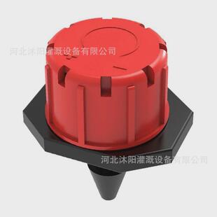 30米36滴头园艺滴灌套装 自动浇花器园林阳台种菜设备浇水盆栽