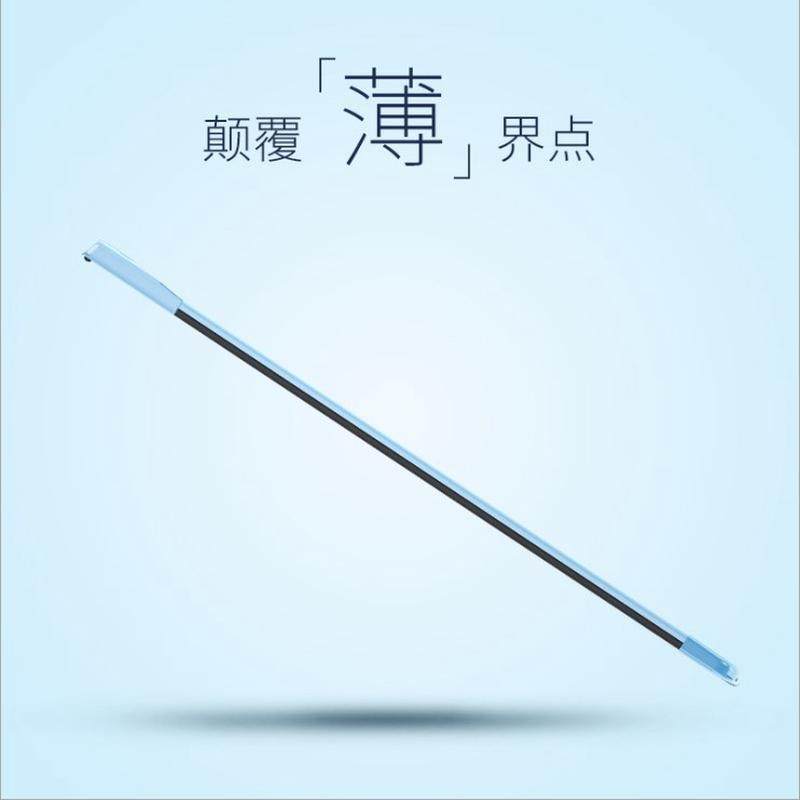 智能平板跑步机家用款小型迷你简易折叠超静音室内抖音健身走步机