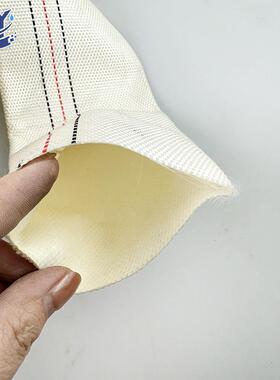 122.53456寸8寸消防水带农用浇地帆布水带水管软管灌溉