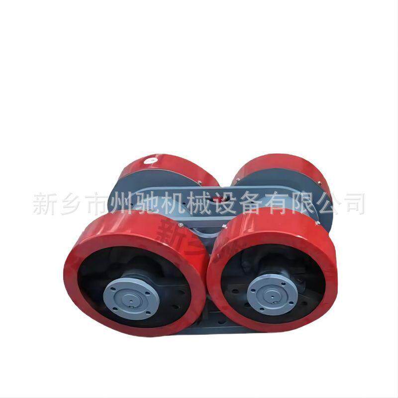 wjzz180-6系列座式干油激振器维护免铸铁振动筛用