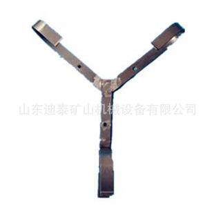 船用救生圈支架救生圈挂架不锈钢救生圈架铁质救生圈挂架