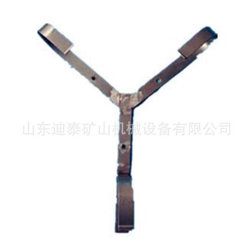 船用救生圈支架救生圈挂架不锈钢救生圈架铁质救生圈挂架