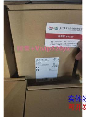 现货供应IFMSBY332SBY334SBY434SBY234流量计现货议价