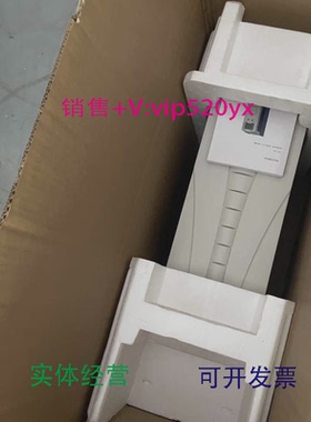 现货供应ABB变频器ACS510-01-060A-4现货99新30KW